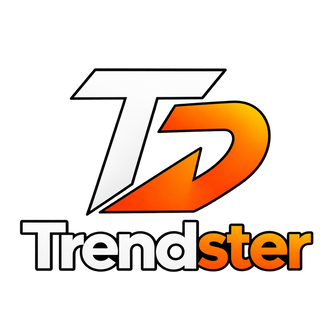 Trendster Store
