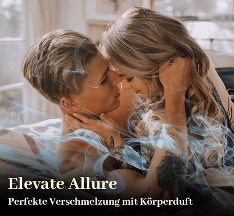Biancat™ Magnet Pheromone Men Perfume
